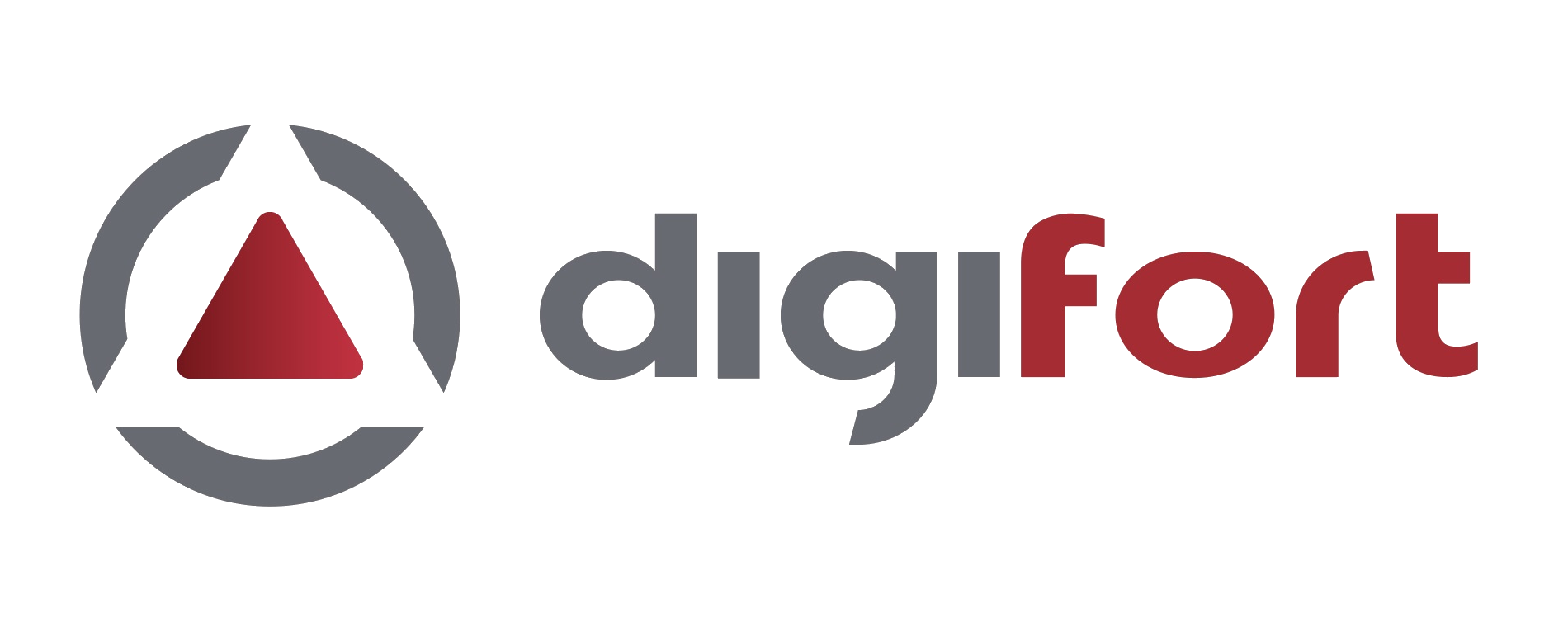 Digifort