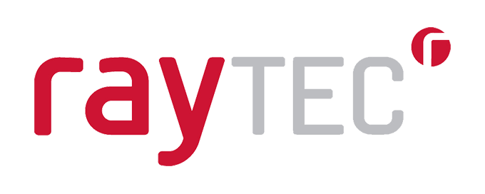 Raytec