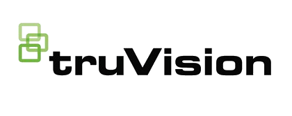 TruVision