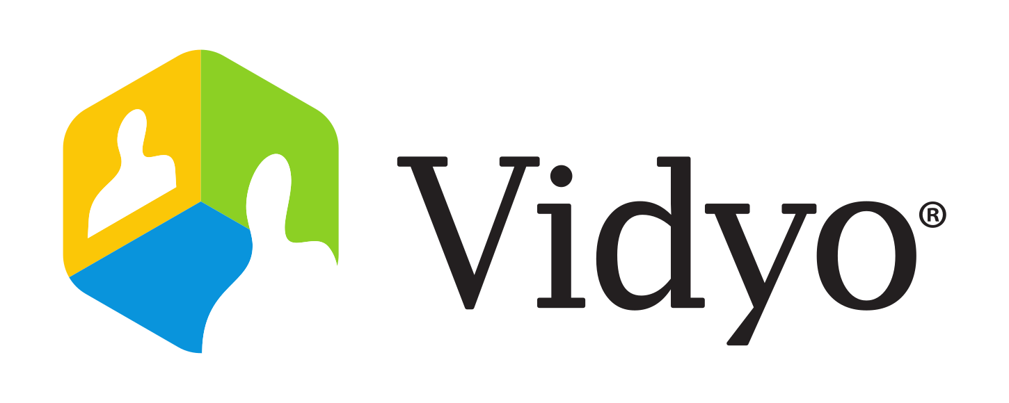 Vidyo