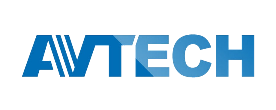 Avtech