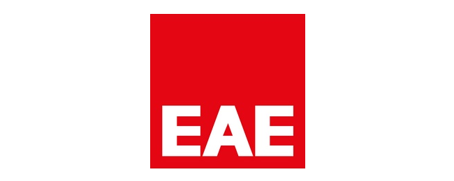 Eae