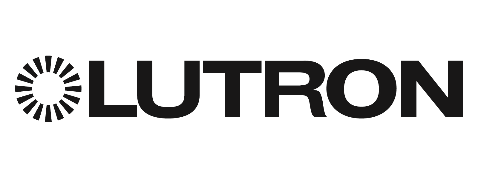 Lutron