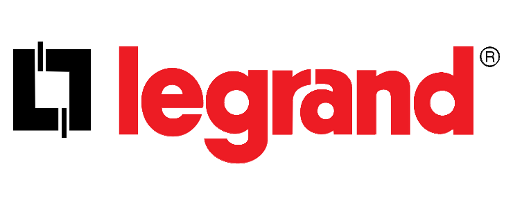 Legrand