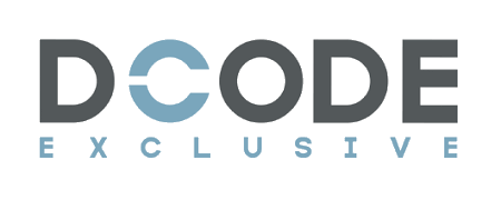 Dcode