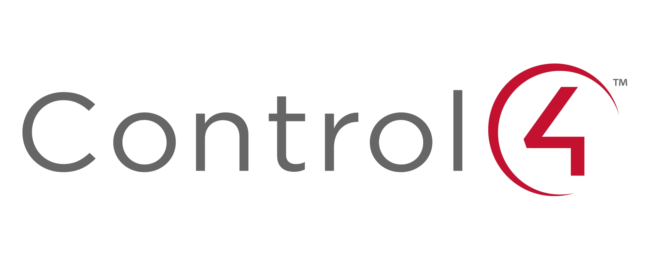 Control4