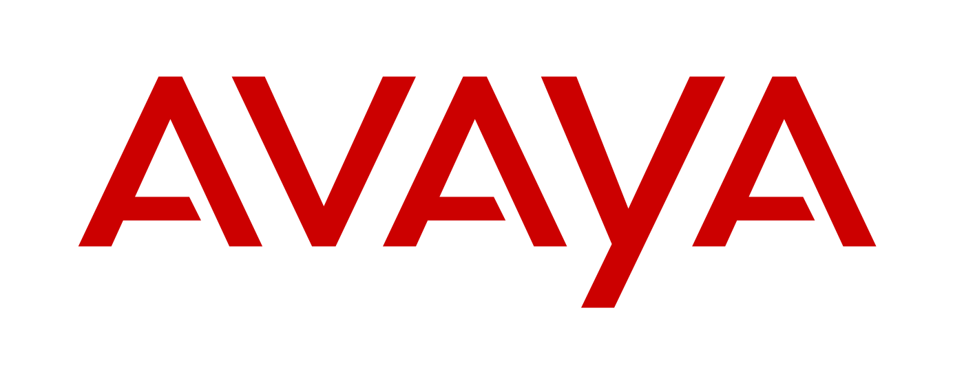 Avaya