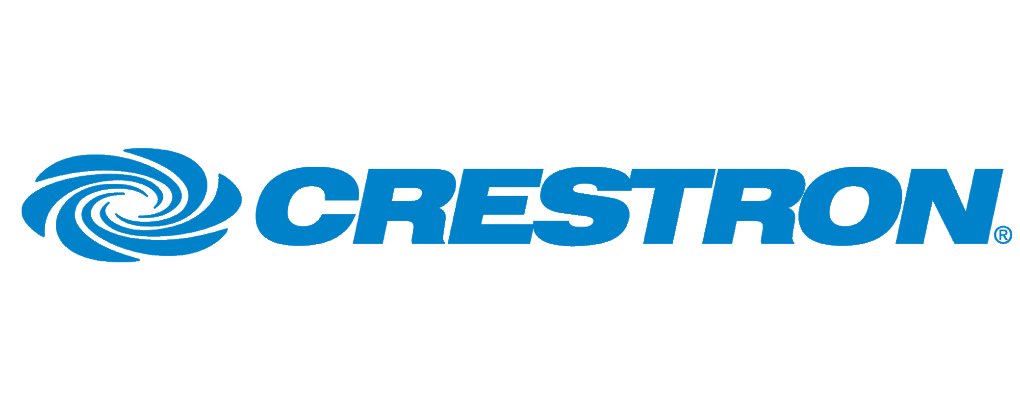 Crestron