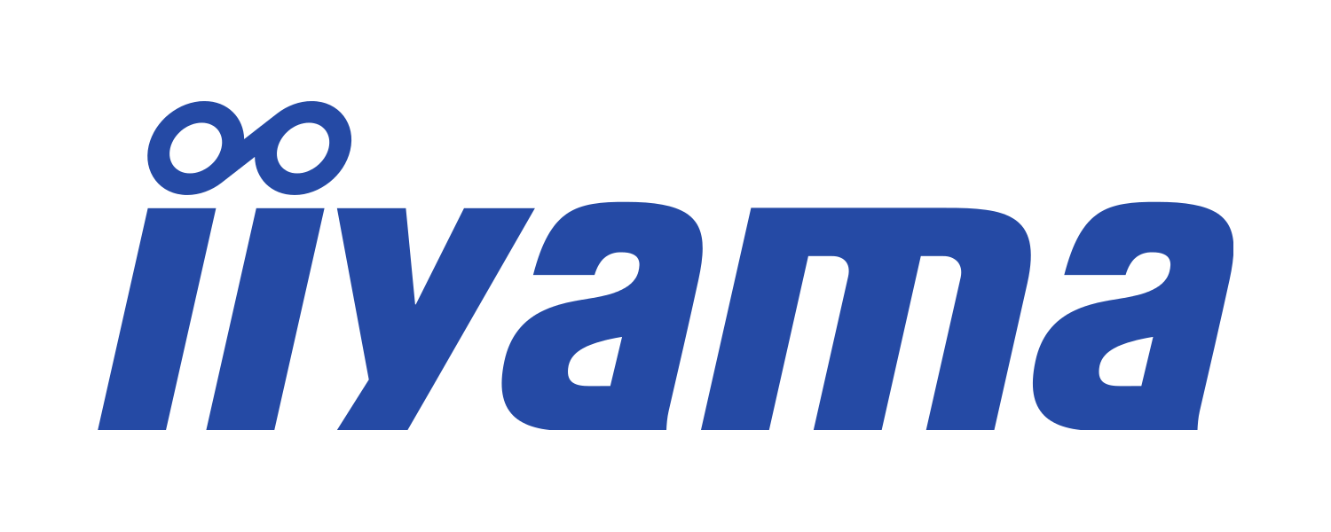 Iiyama