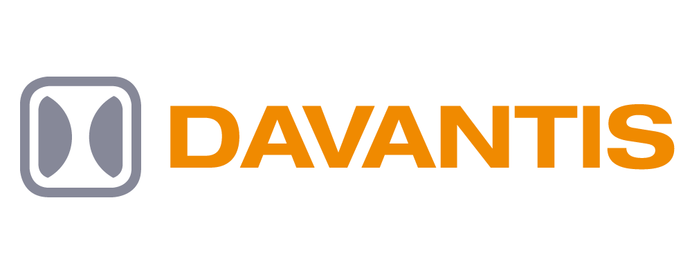 Davantis