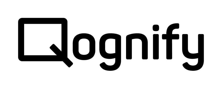 Qognify