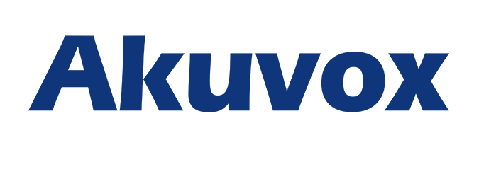 Akuvox