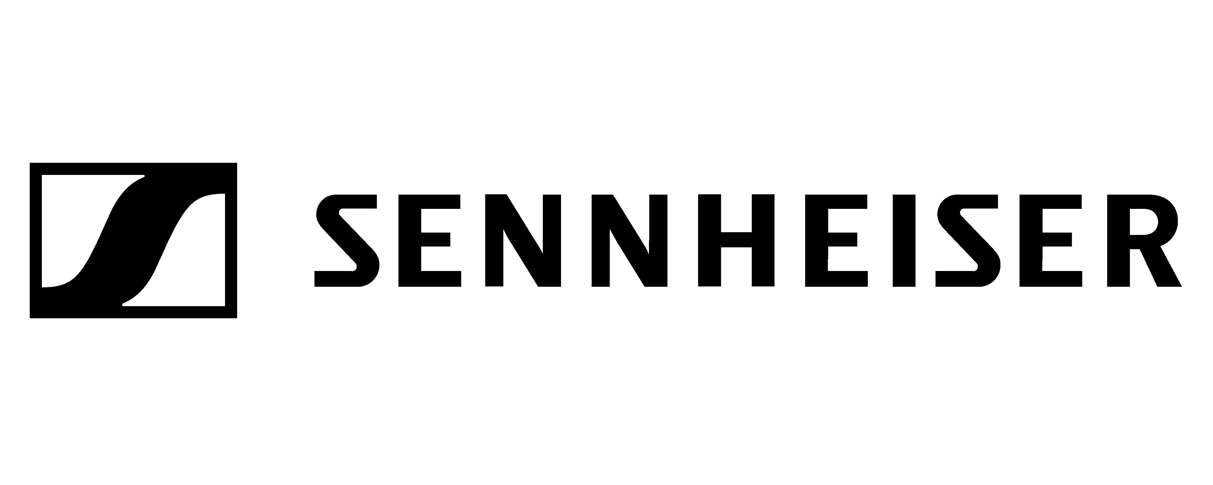 Sennheiser