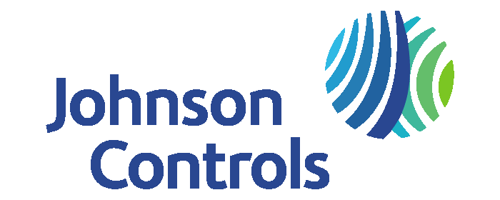 Johnson Controls