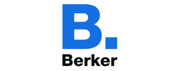 Berker & Hager