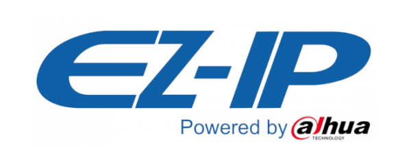 Ez-Ip Dahua