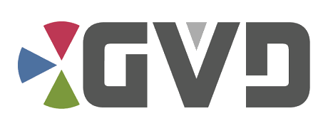 Gvd