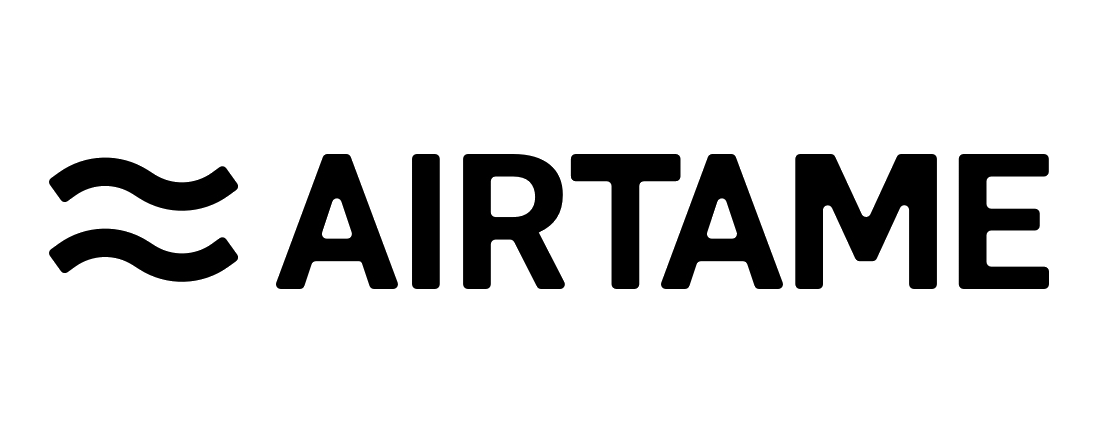 Airtame