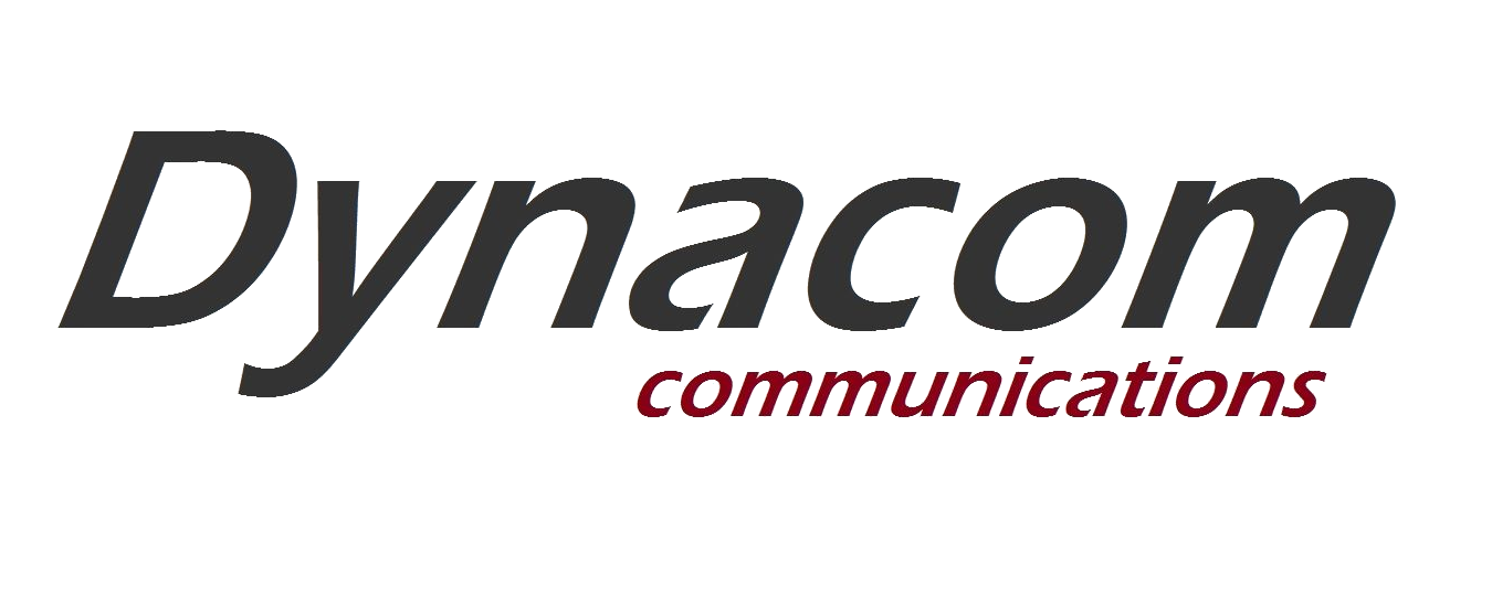 Dynacom