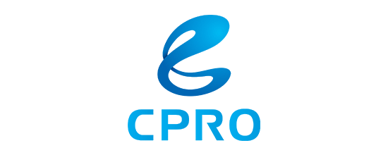 Cpro
