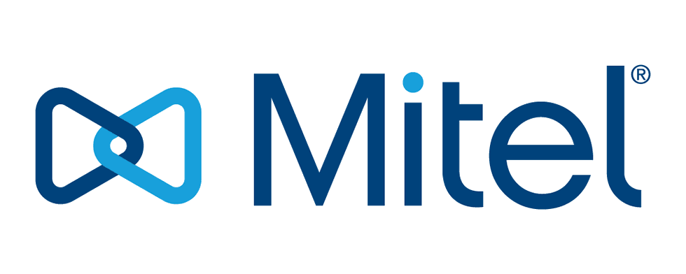 Mitel