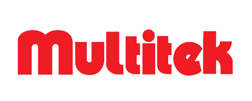 Multitek