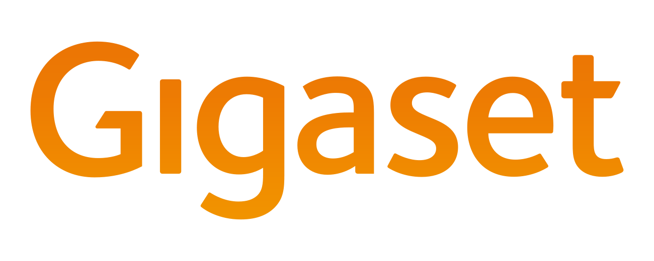 Gigaset