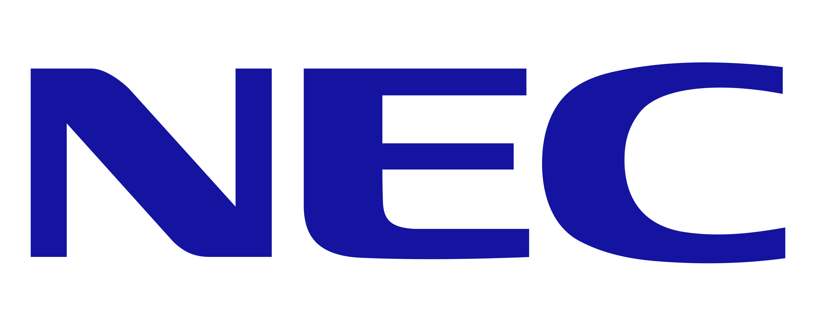 Nec