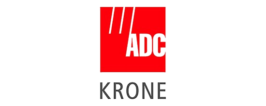 Adc Krone