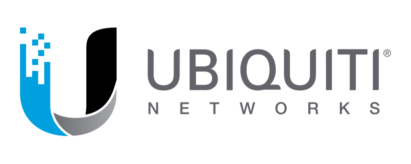 Ubiquiti