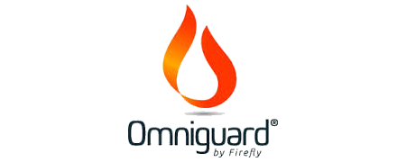 Omniguard