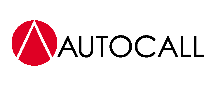 Autocall