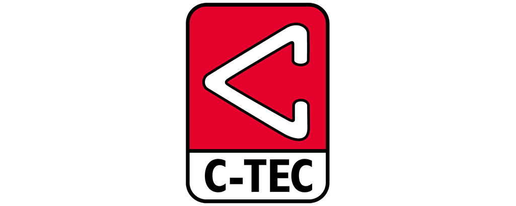 C-Tec