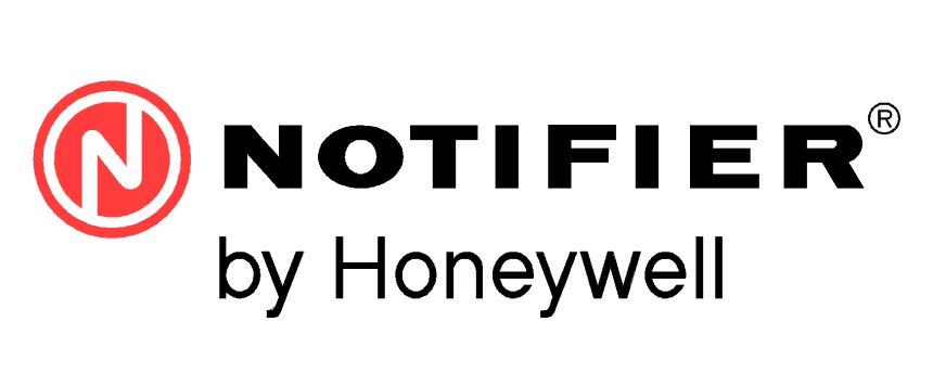 Notifier Honeywell