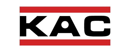 Kac