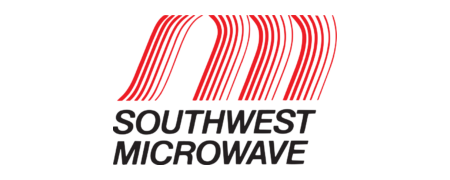 Southwest Microwave