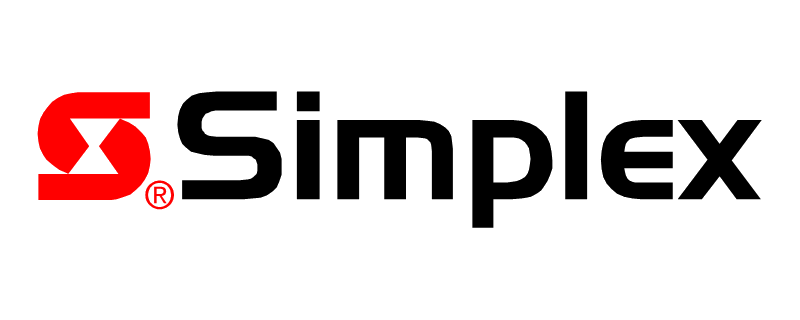 Simplex