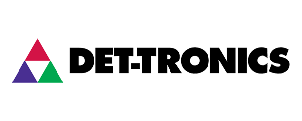 Det-Tronics