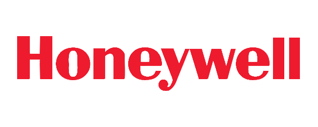 Honeywell