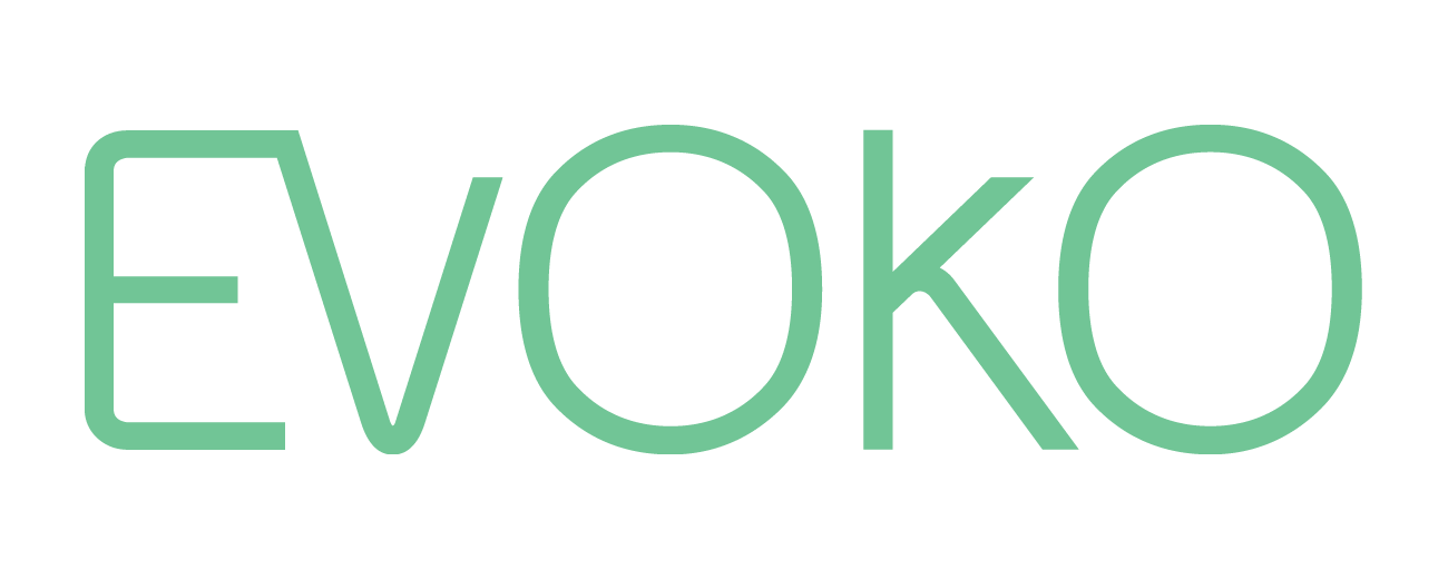 Evoko