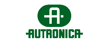 Autronica