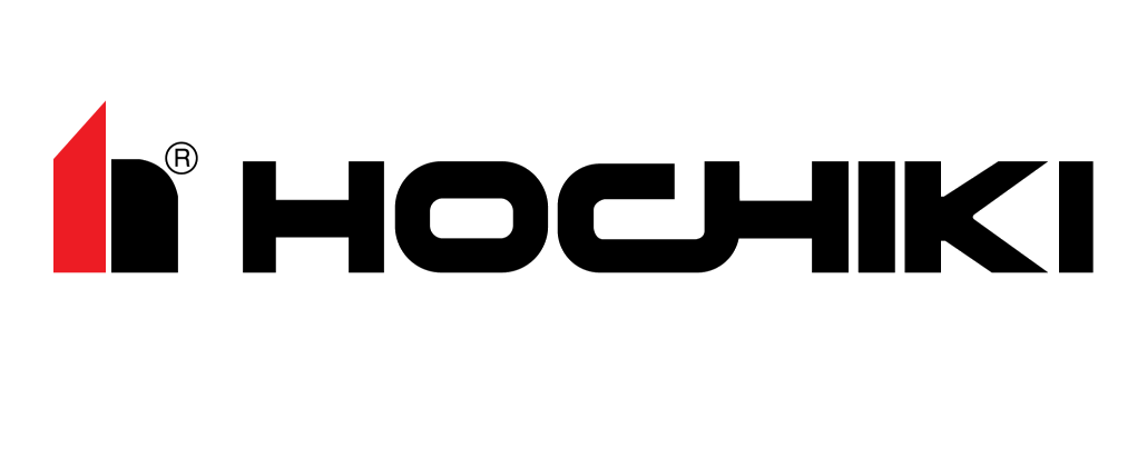 Hochiki