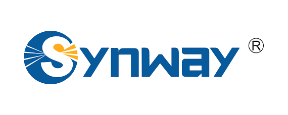 Synway