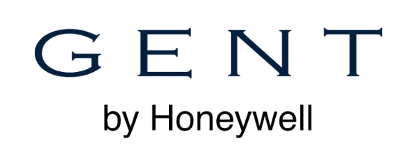 Gent Honeywell