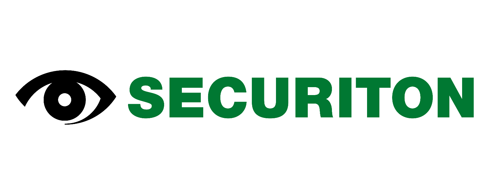 Securiton