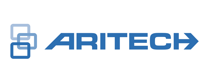 Aritech