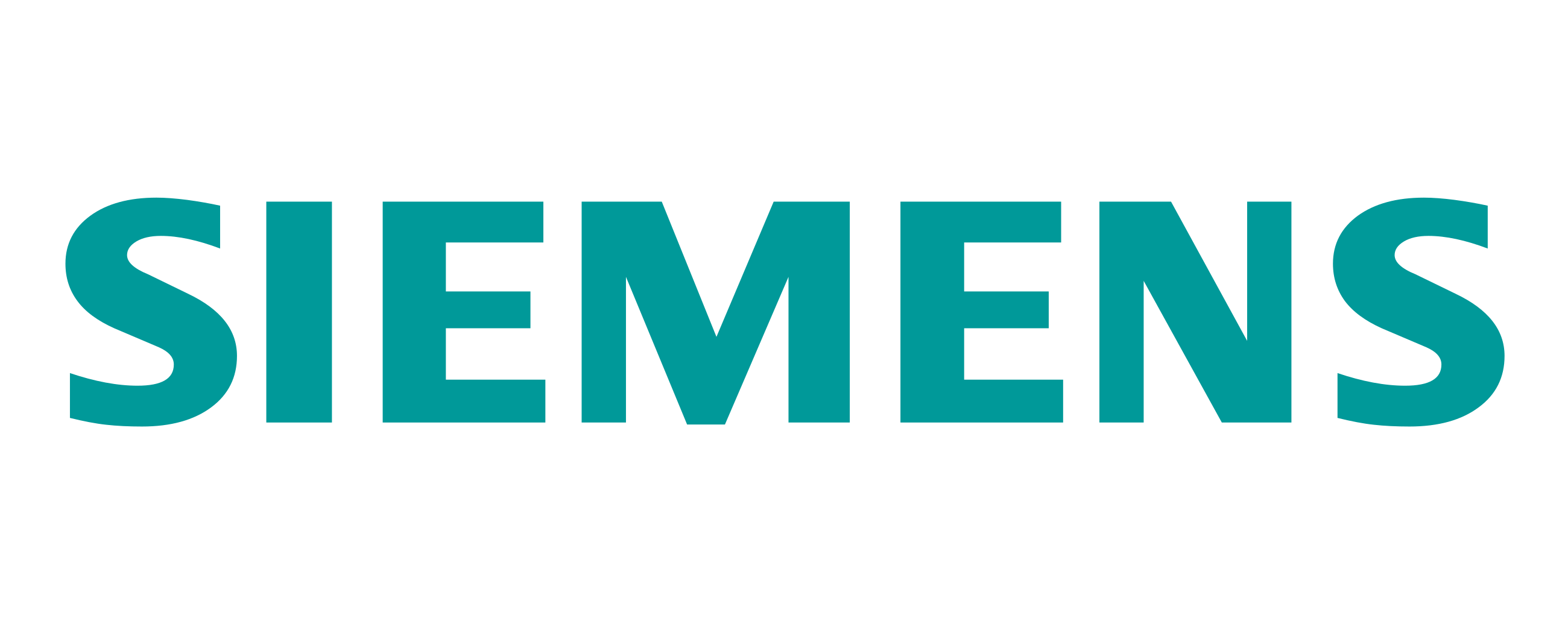 Siemens