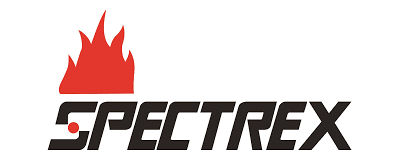 Spectrex