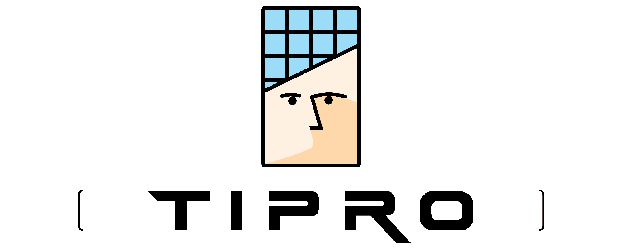 Tipro