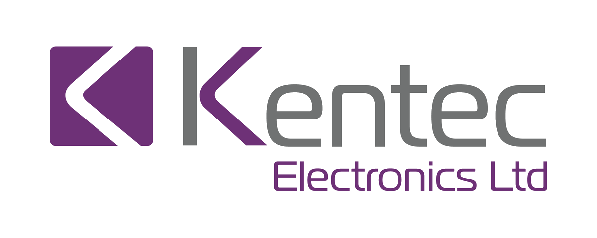 Kentec